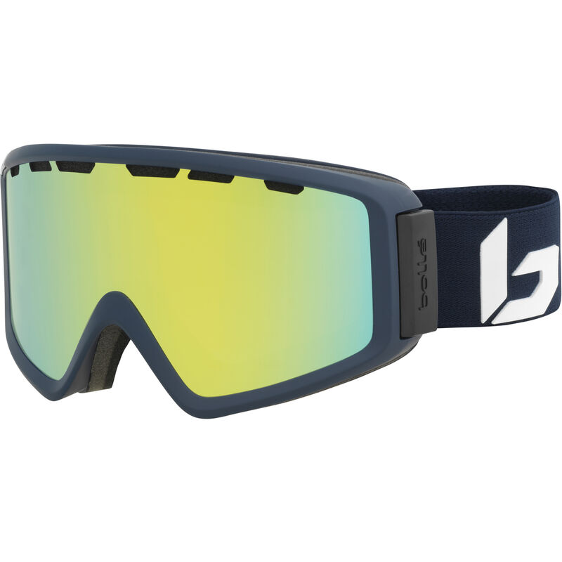 Z5 OTG, MATTE BLUE CORP-Sunshine Cat 3, hi-res image number null
